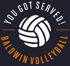 Team Names Ideas, Volleyball Team Names, Volleyball Teams, You Got Served, Volleyball Jerseys, Volleyball Humor, Game Wallpaper Iphone, Game Wallpaper, Teen Fun