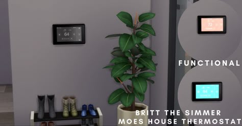 Sims 4 Seasons, Sims 4 Kitchen, Sims 4 Black Hair, The Sims 4 Skin, Sims 4 Bedroom, Free Sims 4, Sims 4 Game Mods, Tumblr Sims 4, Sims 4 Teen