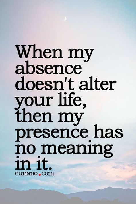 Quotes About Moving, Ideas Quotes, Quotes About Moving On, Moving On, A Quote, Life Quotes, Quotes