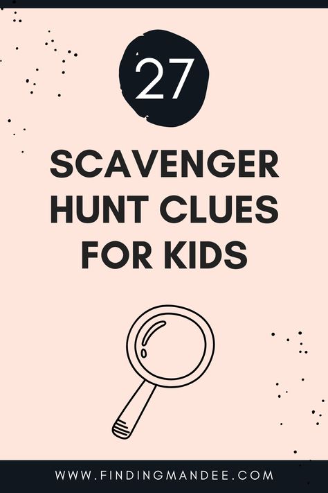 Simple Scavenger Hunt Clues, Scavenger Hunt Clues For Kids Indoor, Hotel Scavenger Hunt For Kids, Inside Scavenger Hunt For Kids, Riddles For Scavenger Hunt In House, Kids Scavenger Hunt Clues, Scavenger Hunt Clues For Kids, Treasure Hunt Clues For Kids, Treasure Hunt Riddles