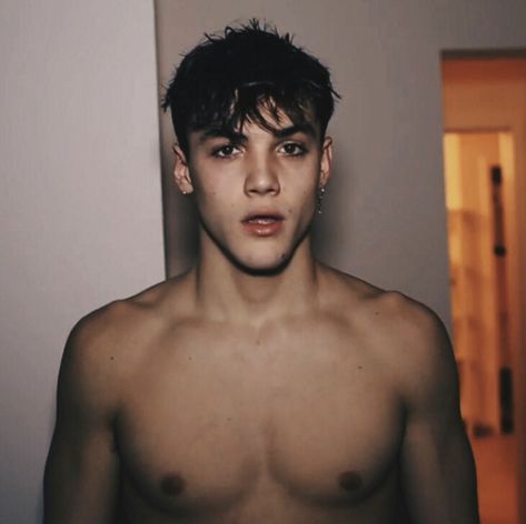 Dolan Twins 2016, Dollan Twins, Reason To Live, Aaron Carter, Ethan Dolan, Grayson Dolan, Dolan Twins, Body Builder, Reasons To Live