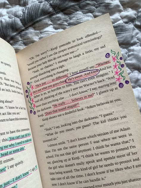 Ignite Me Annotations, Warner X Juliette, Ignite Me Aesthetic, Ignite Me Quotes, Ignite My Love Ignite, Books Annotated, Annotation Ideas, Shatter Me Warner, Book Therapy