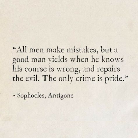 Infp 5w4, Mistake Quotes, Nietzsche Quotes, Soothing Quotes, Commonplace Book, Literature Quotes, Philosophy Quotes, Literary Quotes, English Quotes