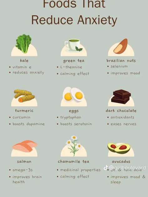 Makanan Diet, Weight Workout, God Mat, Healing Food, Smoothie Diet, Health And Wellbeing, Health And Nutrition, Healthy Habits, Farmers Market