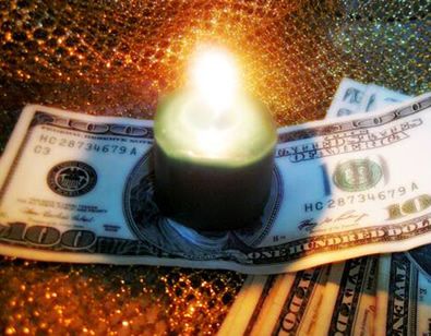 Get the financial freedom you deserve in life with lottery spells that work fast. The secret to wealth and riches are powerful lotto spells. Powerful Money Spells, Spells That Really Work, Lottery Drawing, Money Spells That Work, Money Spell, Love Spell Caster, Candle Magick, Love Spell That Work, Money Magic