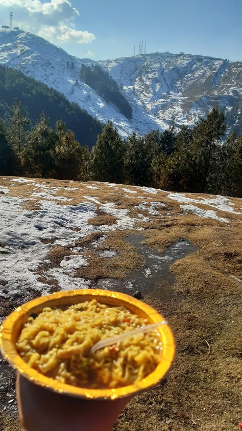 Places to visit.
Nathatop.
#jammu and kashmir Mountain Maggie Snap, Maggie In Mountains Snap, Jammu Snapchat Story, Himachal Snapchat Story, Kashmir Snapchat Story, Manali Snapchat Story, Maggie Snapchat Story, Manali Snap, Kashmir Snap