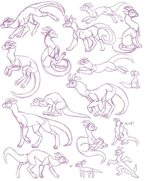 Dragon Poses, Dragon Sketch, Art Tools Drawing, Fire Art, Sketches Tutorial, Creature Drawings, Fantasy Creatures Art, Concept Art Drawing, Dragon Artwork