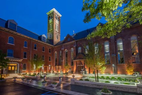 The Monastery Event Center | Reception Venues - Cincinnati, OH Cincinnati Museum, Planning Process, Days Of Our Lives, Above And Beyond, Event Center, Reception Venues, Our Wedding Day, View Photos, Cincinnati