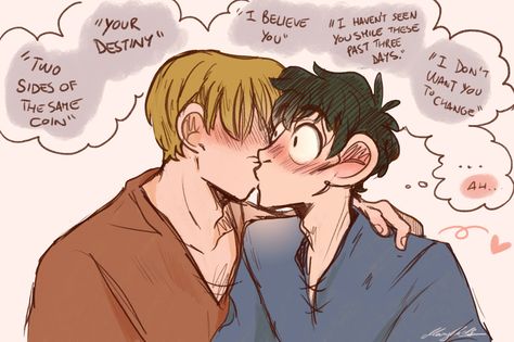 Another little sketch for @arthur-of-the-pendragons‘s kiss fest ( *¯ ³¯*)♡ Merlin And Arthur Fanart Kiss, Merlin And Arthur Kiss, Merlin X Arthur Fanart Kiss, Merthur Fanart Kiss, Merlin And Arthur Fanart, Merlin X Arthur Fanart, Merlin X Arthur Fanart Comic, Merlin X Arthur, Merlin Fanart