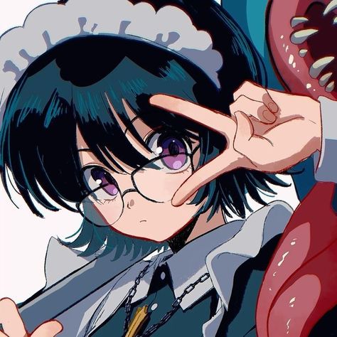 Shizuku Hunter X Hunter Pfp, Archery Poses, Hunter X Hunter Shizuku, Y2k Profile Picture, Duos Icons, Street Fighter Art, Hxh Characters, Dark Anime Guys, Icon Pfp