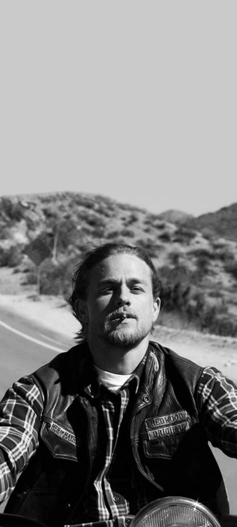 Sons Of Anarchy Wallpaper Iphone, Jax Teller Wallpaper, Charlie Hunnam Wallpaper, Sons Of Anarchy Poster, Sons Of Anarchy Wallpaper, Jackson Teller, Sons Of Anarchy Mc, Jax Sons Of Anarchy, Sons Of Anarchy Jax Teller