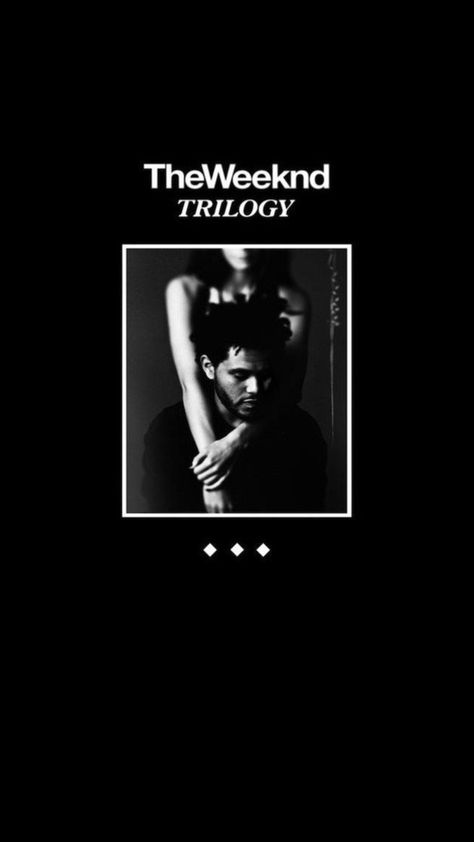 The weeknd trilogy Weeknd Trilogy, The Weeknd Album Cover, The Weeknd Trilogy, The Weeknd Background, Weeknd Aesthetic, The Weeknd Wallpaper Iphone, Kaws Iphone Wallpaper, The Weeknd Albums, Starboy The Weeknd