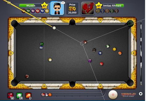 8 Ball Pool Cheats Long Line or Target Line Hack by Cheat Engine Trainer 8ball Pool, Cue Sports, 8 Ball Pool, Cheat Engine, Snooker Table, Pool Hacks, Play Hacks, Pool Halls, Pool Ball