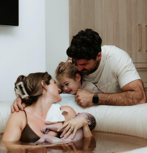 A sneak peek of Teddy’s arrival. Born in the water at home, and so gently welcomed in the arms of his rockstar-mumma. How beautiful is birth? 🥹✨ . . . #perthbirthdoula #perthhypnobirthing #perthdoulas #perthprivatemidwife #perthdoulatog #birthphotography #birthphotographyaustralia #perthdoula #birth #birthbecomesyou #thebirthhour #birthwithconfidence #liveauthentic #doulalife #homebirthstory #perthhomebirth #birthphotogs #birthphotographyperth #hospitalbirthdoula #perthnewbornphotography ... Home Birth Decorations, Homebirth Photos, Birth Photography Homebirth, Homebirth Photography, Water Birth Photography, Childbirth Photos, Child Birth Photography, Home Birth Photography, Birth At Home