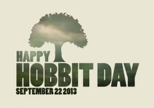 All that is gold does not glitter, Not all those who wander are lost; The old that is strong does not wither, Deep roots are not reached ... Hobbit Ring, Bilbo And Frodo, Hobbit Day, One Does Not Simply, Frodo Baggins, Bilbo Baggins, Deep Roots, Nerd Love, Wonder Quotes