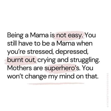 Teen Mom Quotes, Single Mom Quotes Strong, Momma Quotes, Strong Mom Quotes, Love My Kids Quotes, Single Mom Life, Special Needs Mom, Mommy Quotes, Mom Life Quotes