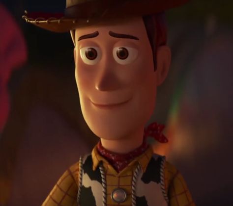 Woody Aesthetic Toy Story, Woodie Toy Story, Leo Core, Woody Pride, Woody And Jessie, Sheriff Woody, Rapunzel And Eugene, Story Drawing, Toy Story Characters