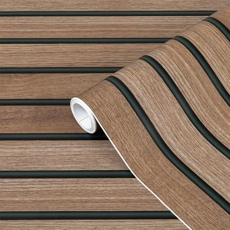 Wood panel texture seamless