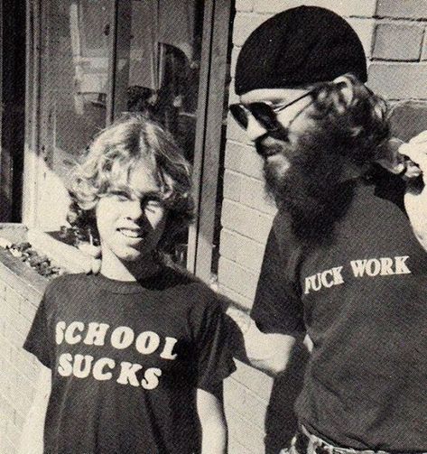 School Sucks, Black And White, Tumblr, On Instagram, T Shirt, White, Instagram, Black