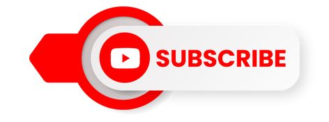 Video Watermark Youtube, Subscribe Button Png, Youtube Subscribe Button, Tau Gamma, Free Green Screen, Screen Video, Green Screen Video Backgrounds, Subscribe Button, Video Background