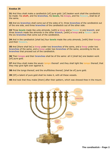 Here's a probable analysis of how the Hebrew Alphabet works with the Menorah the 7 branched candlestick.   Thyatira the 4th and middle church, for example would be well associated to the middle lamp the Shemash the servant lamp covering the middle and dark ages (9th-14th centuries AD) during the Crusades. The middle letters of the Hebrew Alphabet spell out MeLeChI (meaning "my king"). Menorah Meaning, What Is Hanukkah, 7 Branch Menorah, Hebrew Holidays, Arc Of The Covenant, Jewish Beliefs, Hebrew Language Words, Hanukkah For Kids, About Bible