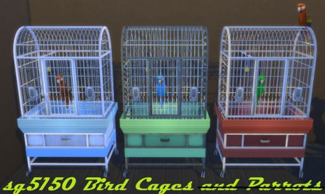 Sims 4 Nails, Sims Pets, Los Sims 4 Cc, Cc Packs, Ts4 Mods, Sims 4 Clutter, The Sims Mods, Maxi Design, Cc Sims4