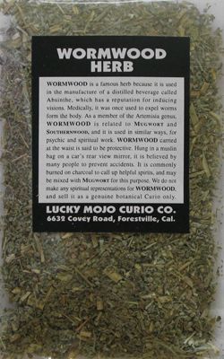 Herb Magic Catalogue: Wormwood Garden Tool Storage Ideas, Herb Magic, Magick Herbs, Tool Storage Ideas, Blessed Thistle, Magickal Herbs, Anise Seed, Luck Spells, Magic Herbs