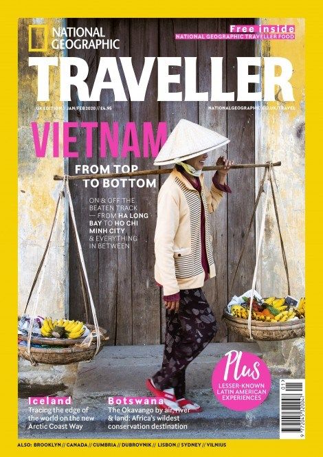 Travel Magazine Cover, Magazine Cover Ideas, National Geographic Photography, Media Magazine, Magazine Ideas, Personal Investigation, Weekend Ideas, Get Up And Go, Cover Magazine