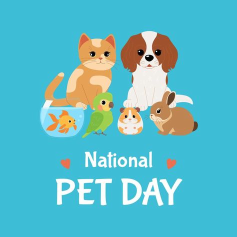 National Pet Day, Family Stock Photo, Sport Illustration, Silhouette Illustration, Science Photos, Tattoo Illustration, Pet Day, Family Illustration, Nature Gif