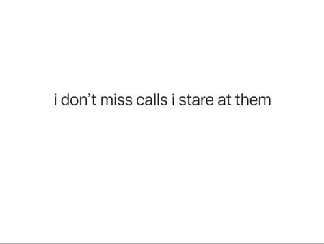 Short Sarcasm Captions, Aesthetic Sarcastic Quotes, Baddie Quotes Savage Short Aesthetic, Short Girl Quotes Funny, Dark Feminine Qoute Short, Funny Bio Quotes, Funny Bio, Cheesy Quotes, Me Quotes Funny