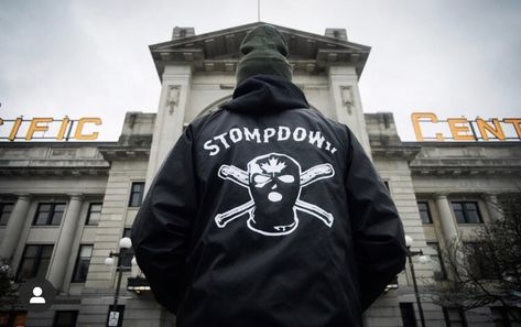 Home town heroes.   #stompdown #SDK #Stompdownkillaz #RapMusic #Streetwear #Vancouver #Surrey #Fashion #HypeBeast #Streetart #Design #HipHop #HipHopmusic #Rap #Supreme #FashionBlog #archive #Clothing #Tshirt #Balaclava #Skimask #Hat #Headwear Archive Clothing, Fashion Hypebeast, Home Town, Ski Mask, Rap Music, Hip Hop Music, Adidas Jacket, Vancouver, Fashion Blog