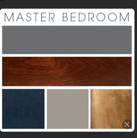 Bathroom Colors Schemes, Wood Floor Colors, Cherry Wood Floors, Living Room Wood Floor, Decor Color Schemes, Painting Colors, Living Room Decor Colors, Kitchen Wall Colors, Brown Floors