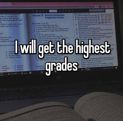 Studying Motivation, Exam Motivation, Academic Goals, Study Board, Luck Quotes, Academic Motivation, Good Luck Quotes, Study Motivation Quotes, Study Motivation Inspiration