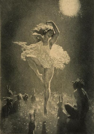 Norman Lindsay, Istoria Artei, Alphonse Mucha, Arte Inspo, Witch Art, Ethereal Art, Australian Artists, Yin Yang, Dark Art