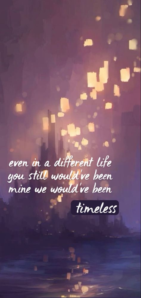 Timeless Taylor Swift Wallpaper, Timeless Taylor Swift Lyrics, Taylor Swift Timeless, Taylor Song Lyrics, Timeless Taylor Swift, Pretty Verses, Faded Wallpaper, Taylor Wallpaper, Taylor Quotes