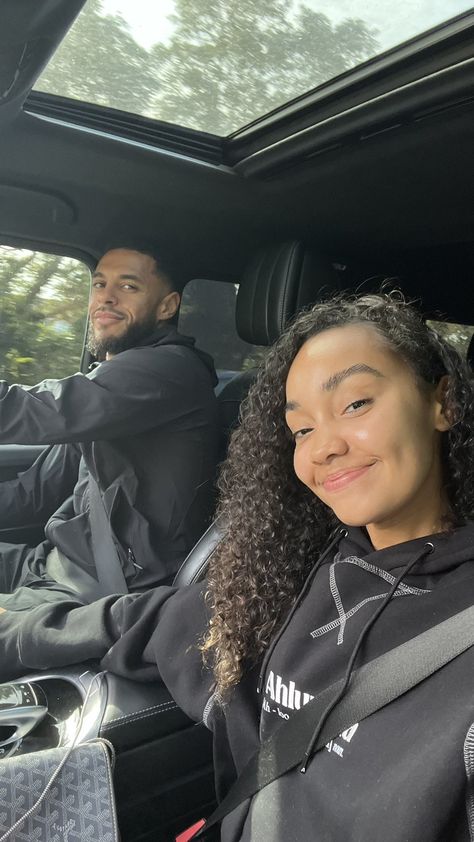 Inter Racial Couples, Black Young Couples Relationships, Andre Gray, Leigh Anne Pinnock And Andre Gray, Interracial Country Couples, Bw Interracial Couples, African American Couples, Mixed Marriage Interracial Couples, Photoshop Tutorial Photo Editing