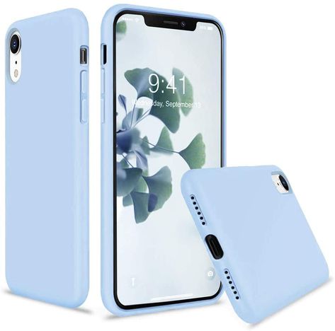 Retro Phone Case, Blue Phone Case, Girly Phone Cases, Iphone Obsession, Pretty Iphone Cases, Apple Phone Case, Apple Iphone 5s, Cool Iphone Cases, Xr Case