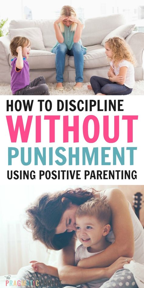 Child discipline techniques to help kids learn better behavior. Ways to discipline a child without yelling or spanking & see visibly better results. #childdiscipline #childdisciplinetechniques #positivediscipline #positiveparenting #gentleparenting #disciplinewithoutspanking #timeout #disciplinekids #positiveparentingtools #gentleparenting #consequencesforkids #siblingfighting #toddlertantrums Gentle Parenting Toddler, Gentle Parenting Quotes, Parenting Quotes Mothers, Child Discipline, Parenting Discipline, Toddler Discipline, Parenting Tools, Confidence Kids, Parenting Teenagers