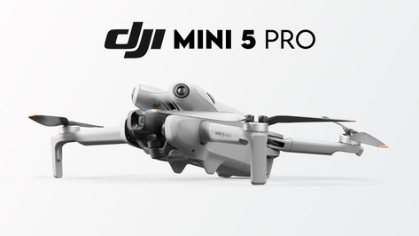 DJI's Mini series has been a popular choice for beginner drone pilots seeking a compact and user-friendly option. However, the recent Mini 4 Pro didn't quite meet expectations. While a good drone overall, its upgrades over the Mini 3 Pro felt minor, especially considering the price jump. This video explores what DJI can do to recapture the magic with the upcoming Mini 5 Pro, including a potential release date. Dji Mavic 3 Pro, Dji Mini 4 Pro Drone, Dji Mini 3 Pro, Dji Mavic Mini, Dji Drone, Drone Pilot, Mini Drone, Mini Series, Release Date