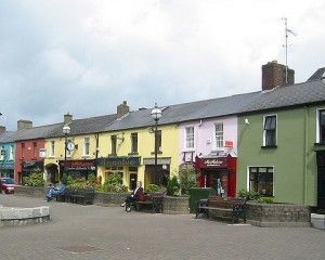 cavan ireland | Cavan Town, Co Cavan Cavan Ireland, Irish Coastal Town, County Cavan, County Cavan Ireland, Carrauntoohil Ireland, County Clare Ireland, County Kildare Ireland, Irish Names, Irish Eyes