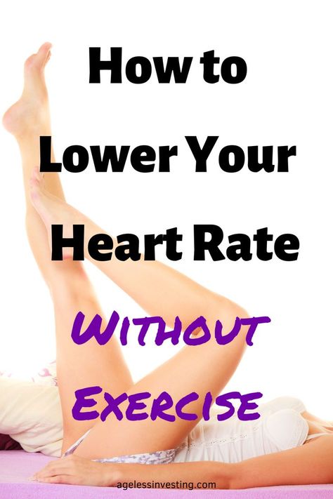 Resting Heart Rate Chart, Heart Rate Chart, Normal Heart Rate, Slow Heart Rate, Lower Heart Rate, Fast Heart Rate, Fast Heartbeat, Target Heart Rate, Healthy Heart Tips