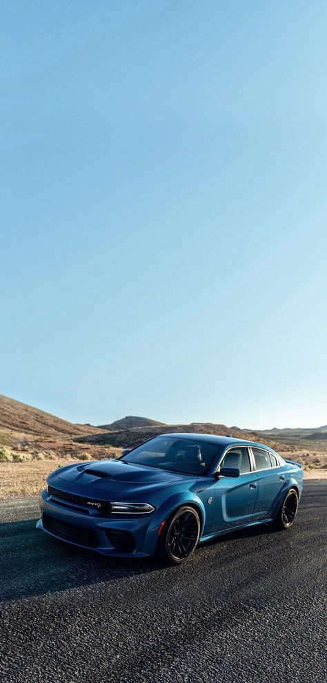 Dodge Charger Srt Hellcat Widebody 2020, Dodge Charger Hellcat Widebody 2020, Dodge Charger Srt Hellcat Wallpaper, Doge Charger Hellcat Srt, Hellcat Widebody Charger, Charger Hellcat Wallpapers, Dodge Charger Hellcat Wallpapers, Widebody Hellcat Charger, Dodge Charger Wallpapers