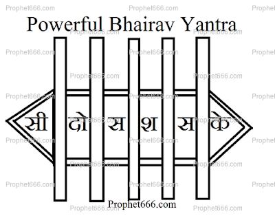 Laxmi Yantra, Road Opener Spell, Maha Laxmi, Banishing Spells, Kali Mantra, Bhagvat Gita, Road Opener, Banishing Spell, Geometry Symbols