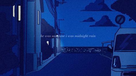 Widget Screen, Lock Screen Ideas, Midnight Quotes, Wallpapers Widgets, 25 Aesthetic, Aesthetic Lock Screen, Taylor Swift Song Lyrics, Midnight Rain, Dark Blue Wallpaper