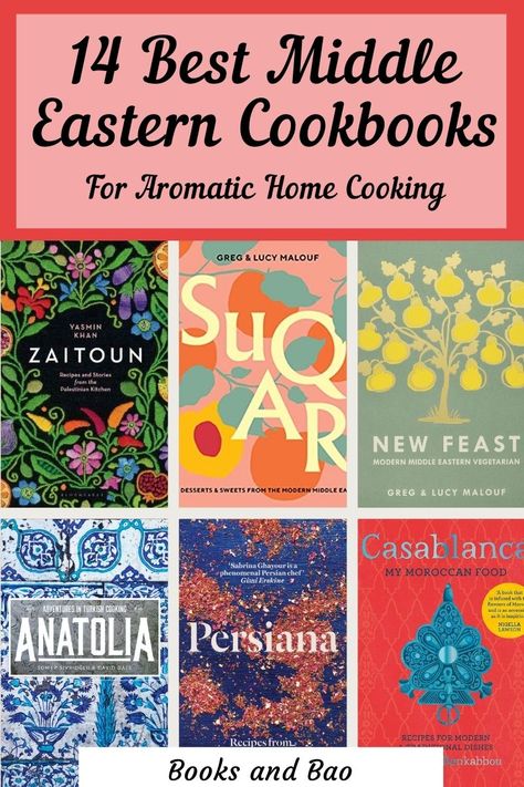 Eastern Aesthetic, Cookbook Shelf, Cooking Books, Indian Cookbook, Middle Eastern Desserts, Cooking Book, Vegetarian Desserts, Middle Eastern Dishes, Books To Read Nonfiction