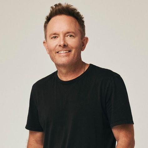 Chris Tomlin, Favorite Lyrics, Mens Tshirts, Mens Tops, T Shirt