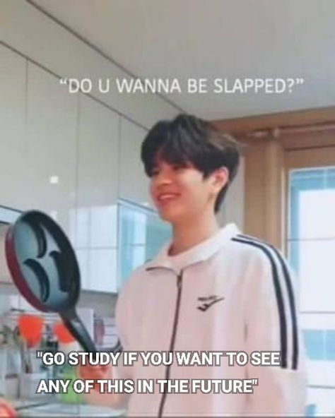 Kind Meme, Funny Skz, Dhar Mann, Skz Memes, Kids Mood, Teachers Pet, Kpop Meme, Bts Meme, Kim Seungmin