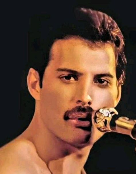 Freddie Mercury Barcelona, Mary Austin Freddie Mercury, Freddie Mercury Quotes, Fred Mercury, Jimi Hendrix Poster, Freddie My Love, Mary Austin, Freddy Mercury, Rami Malek