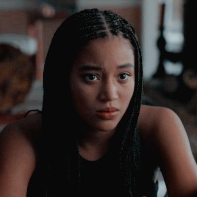 Amandla Stenberg, Superhero Stories, The Darkest Minds, The Jacksons, Stranger Things Season, Hollywood Celebrities, Girls Dream, Cute Celebrities, Character Aesthetic