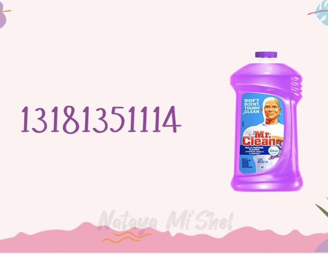 Bloxburg Laundry Soap Decal Codes, Cleaning Supplies Decals Bloxburg, Bloxburg Detergent Decal Codes, Bloxburg Cleaning Supplies Decal Codes, Walmart Decals Bloxburg, Bloxburg Vacuum Decal, Soap Decals Bloxburg, Bloxburg Kitchen Decals Codes, Bloxburg Rp